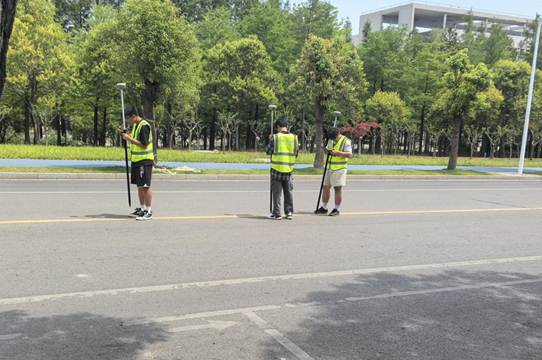 6e3594856b3e69afb1c8e593bdb2a73