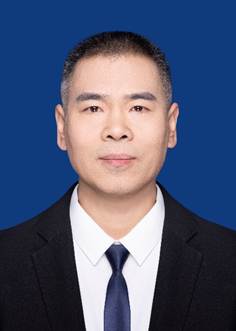 证件照_20250326101953