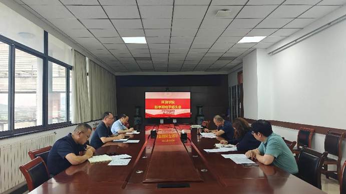 dc0aa6bdc32ea428a8394f3cef0496d