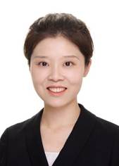 6010 2x8 拷贝 变大