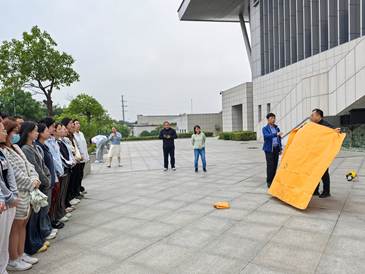 微信图片_20251011164111_136_199