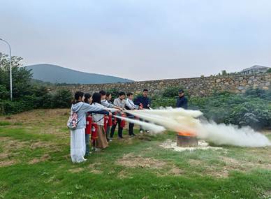 微信图片_20251011164105_132_199