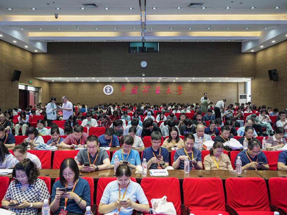 微信图片_20250613081110