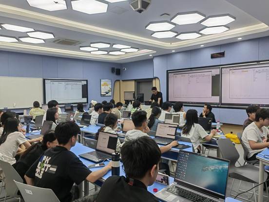 a7105db8687e45e27a22ca43fa4a942