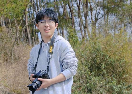 明升体育
-05211898-谢思语-生活照1