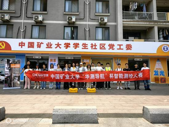 3f8f13d166ab3ad3e39bf0b51e85b66