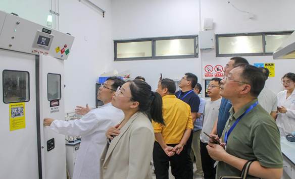 Bgos2Q1U9pUP15J4RLRyyO31Ir3e4pFU