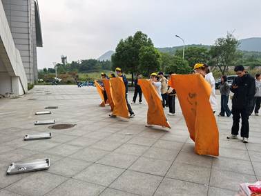 微信图片_20251011164102_130_199