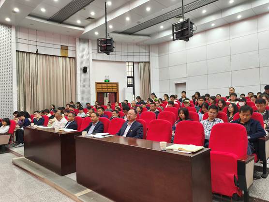 bd374dca04e5717d59917cb8c60348af