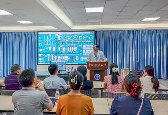 L9tDW49MsIXhCy876Mvs1eqeuYb1XR33